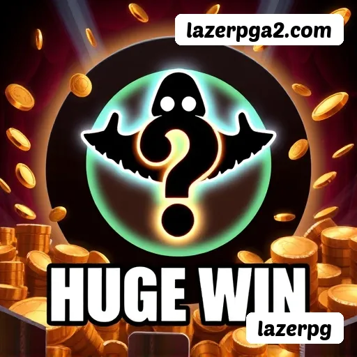 Ferramentas de apostas lazerpg