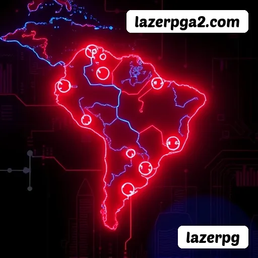 Histórico de apostas lazerpg