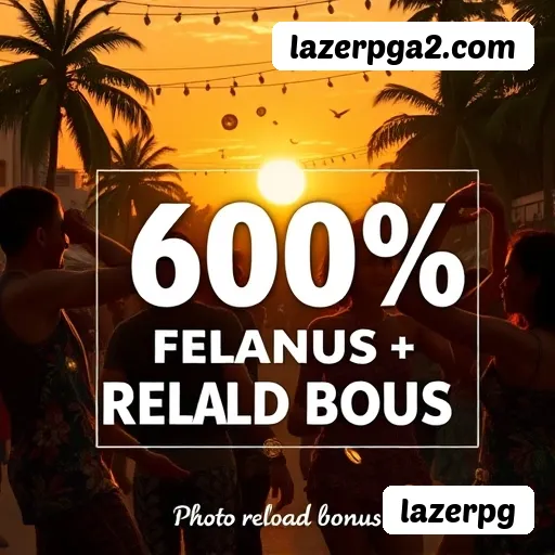 Download lazerpg Windows