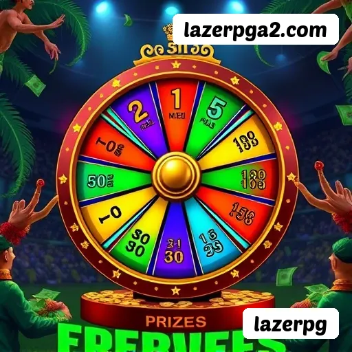 Instalar lazerpg Mac