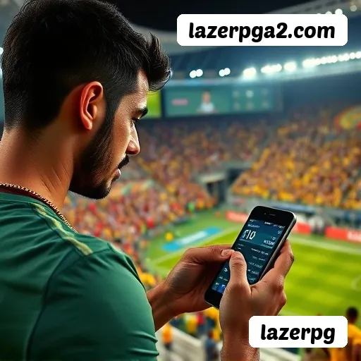 Aviator - Crash game popular na lazerpg