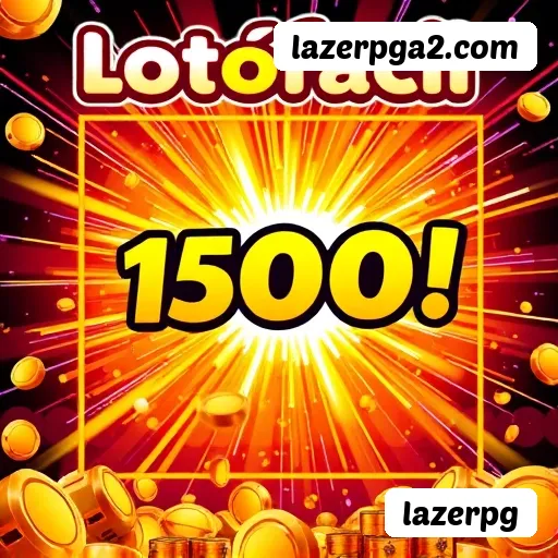 Qualificar VIP lazerpg